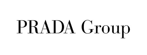 prada group church